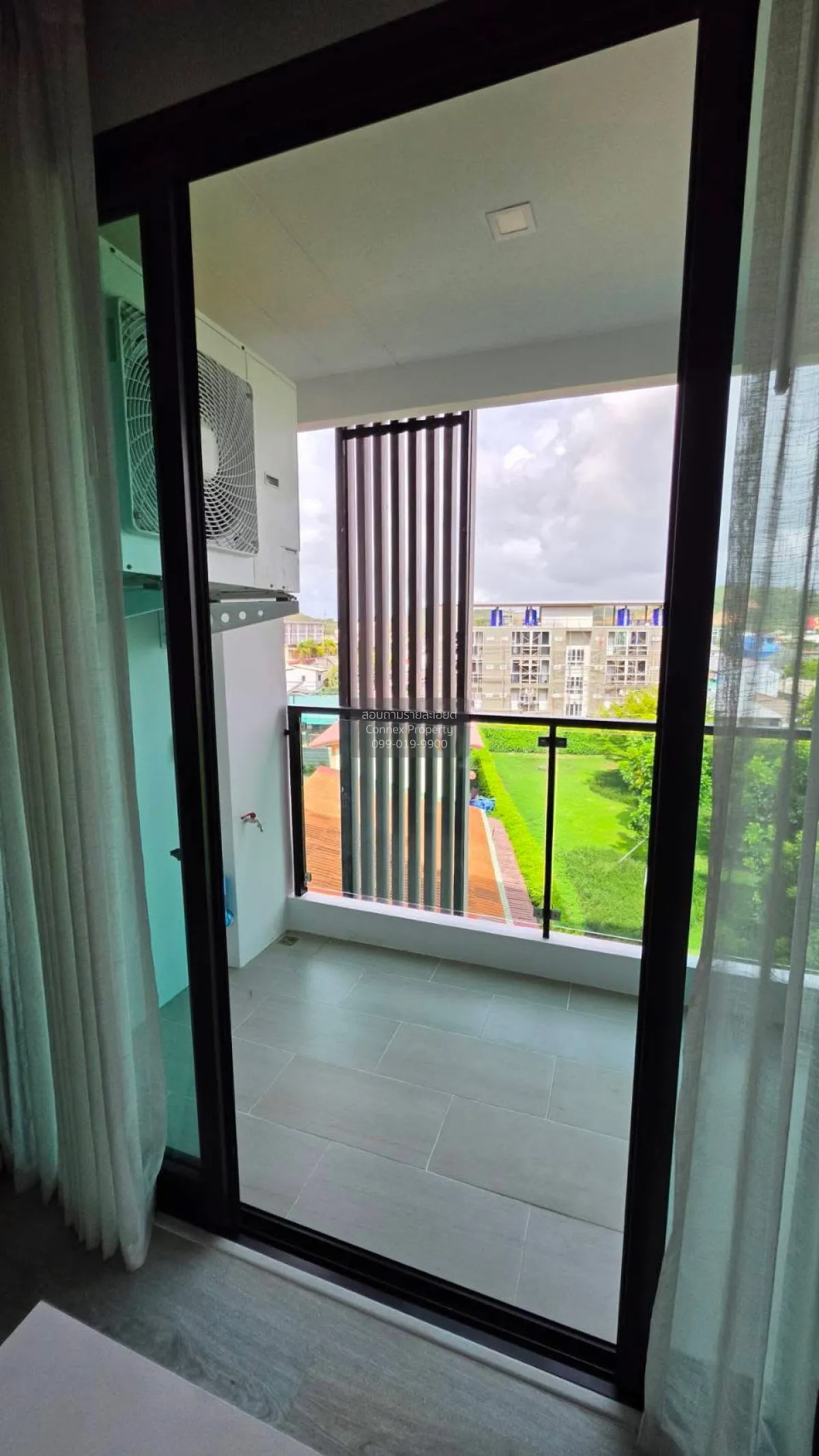 For Rent Condo , Royal Lee The Terminal Phuket , Sakhu , Thalang 