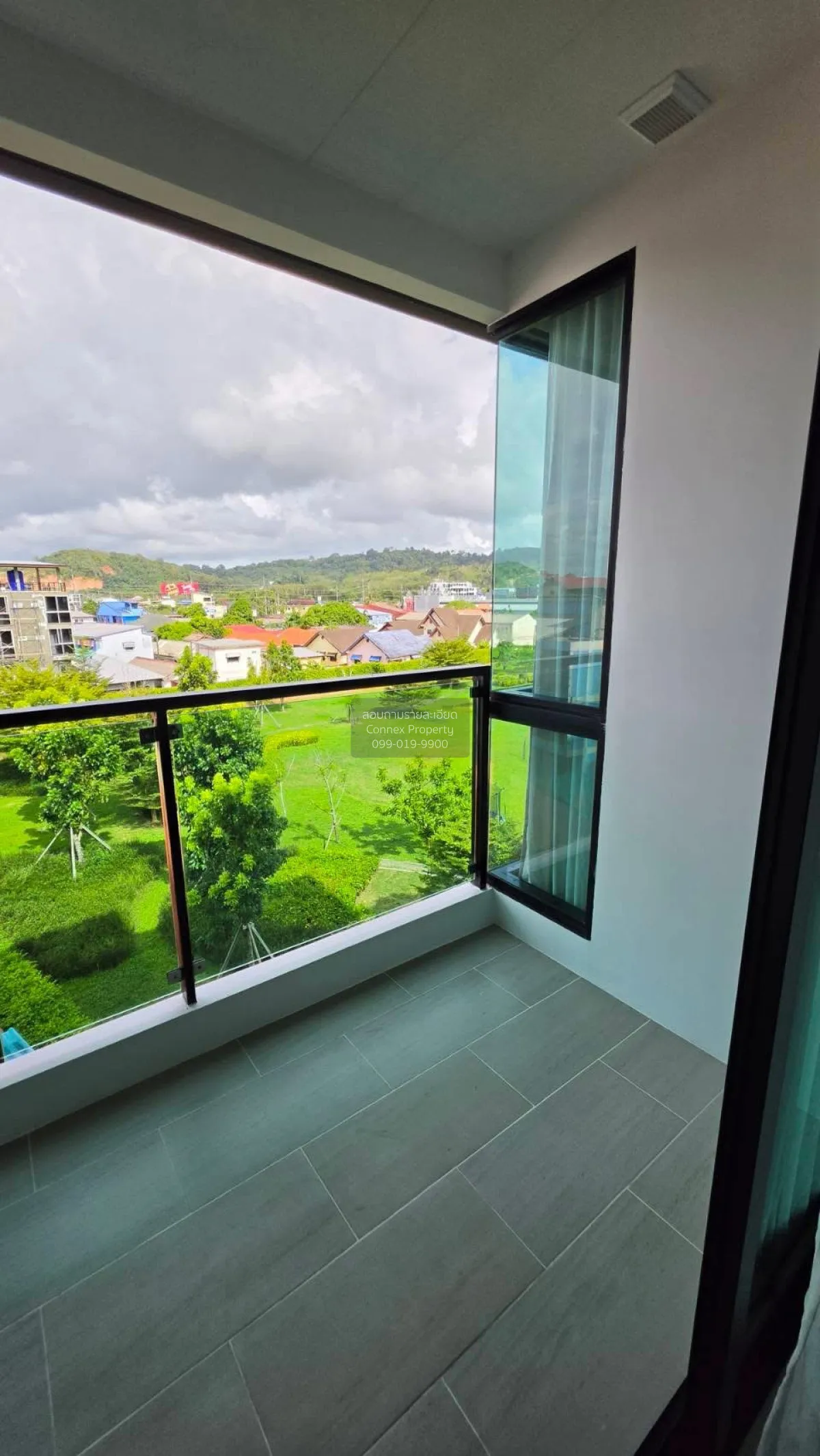 For Rent Condo , Royal Lee The Terminal Phuket , Sakhu , Thalang 