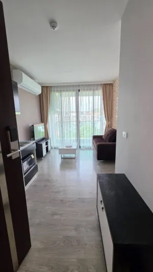 For Rent Condo , Royal Lee The Terminal Phuket , Sakhu , Thalang , Phuket , CX-172297