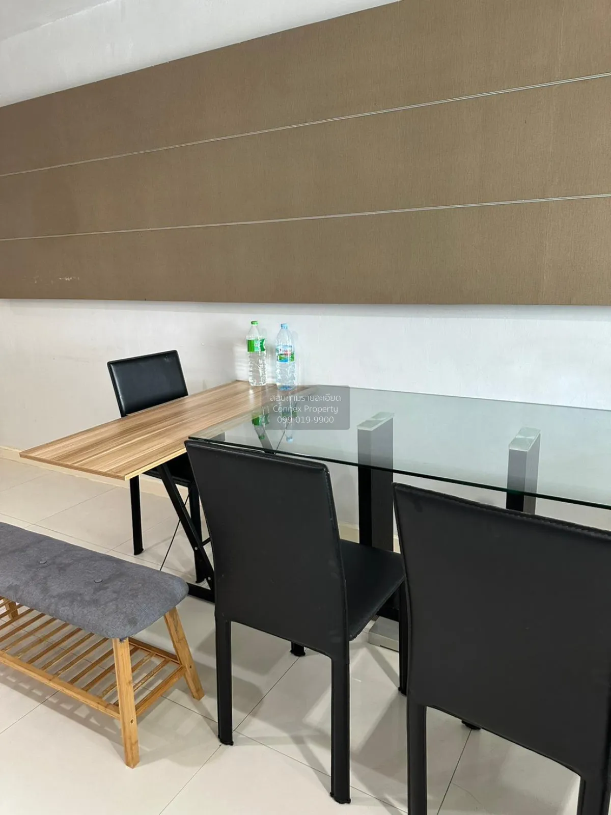 For Sale Condo , Sukhumvit City Resort , BTS-Nana , Khlong Toei N 2