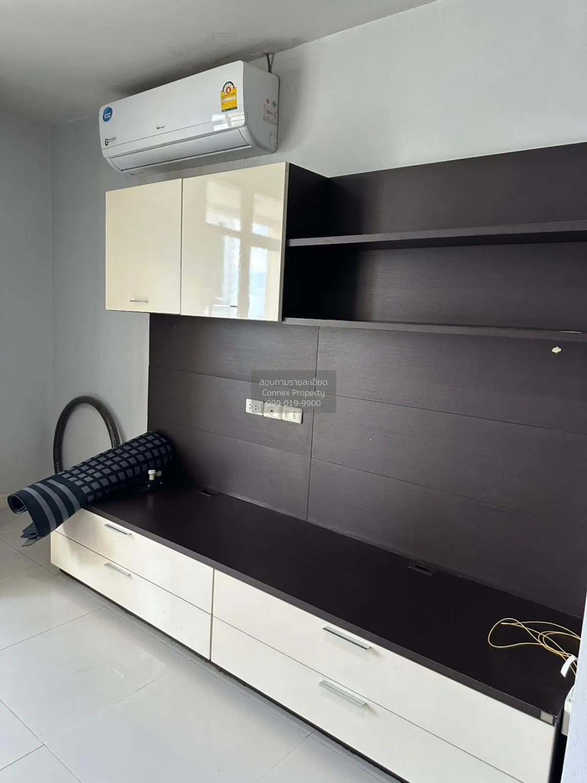 For Sale Condo , Sukhumvit City Resort , BTS-Nana , Khlong Toei N 3