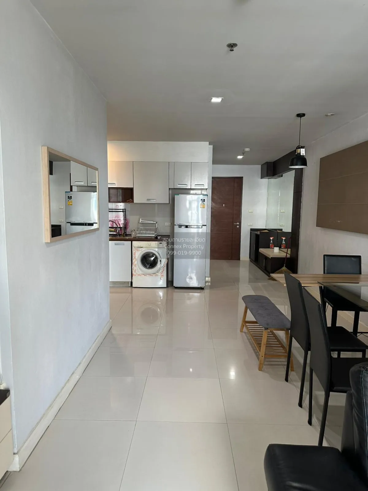 For Sale Condo , Sukhumvit City Resort , BTS-Nana , Khlong Toei N 4