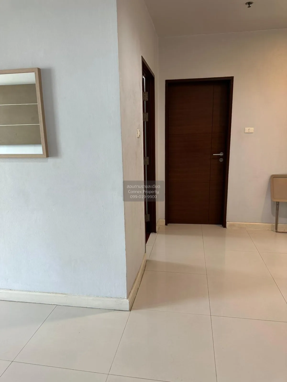 For Sale Condo , Sukhumvit City Resort , BTS-Nana , Khlong Toei N