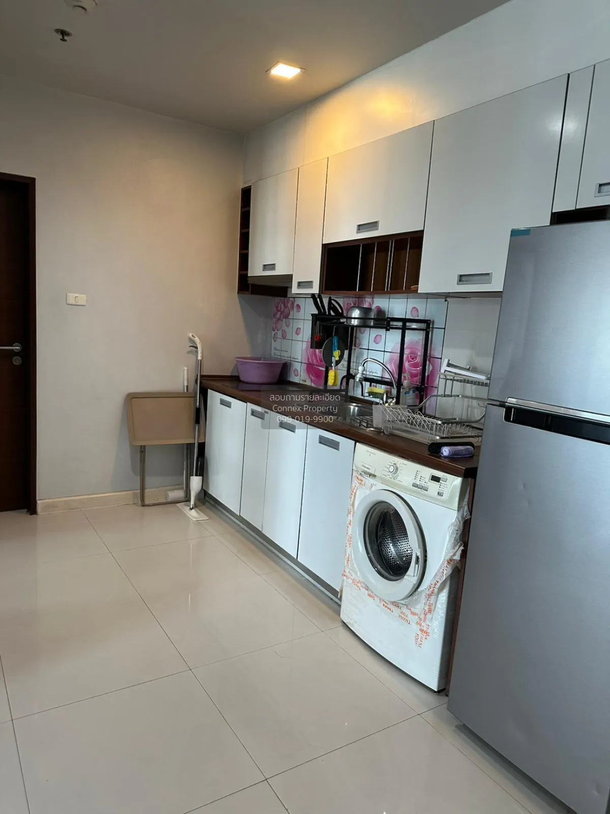 For Sale Condo , Sukhumvit City Resort , BTS-Nana , Khlong Toei N