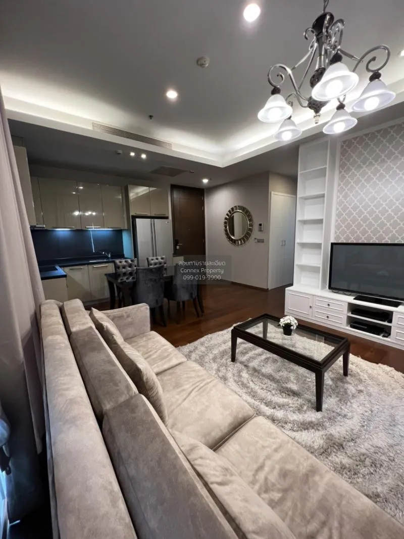 ขายคอนโด  ควอทโทร บาย แสนสิริ ชั้นสูง BTS-ทองหล่อ คลองตันเหนือ เข 1