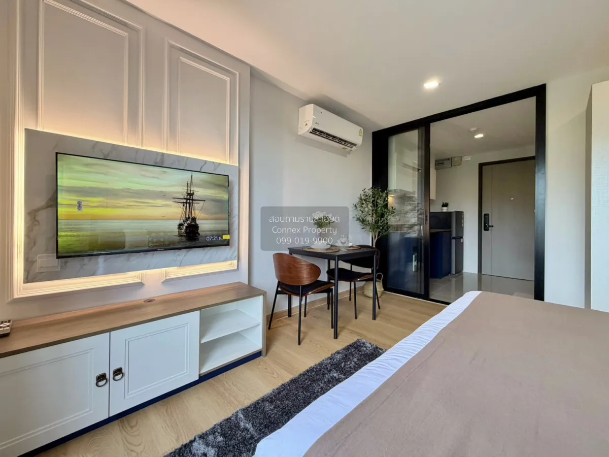 For Sale Condo , The Base Central - Phuket , Wichit , Mueang Phuk 2