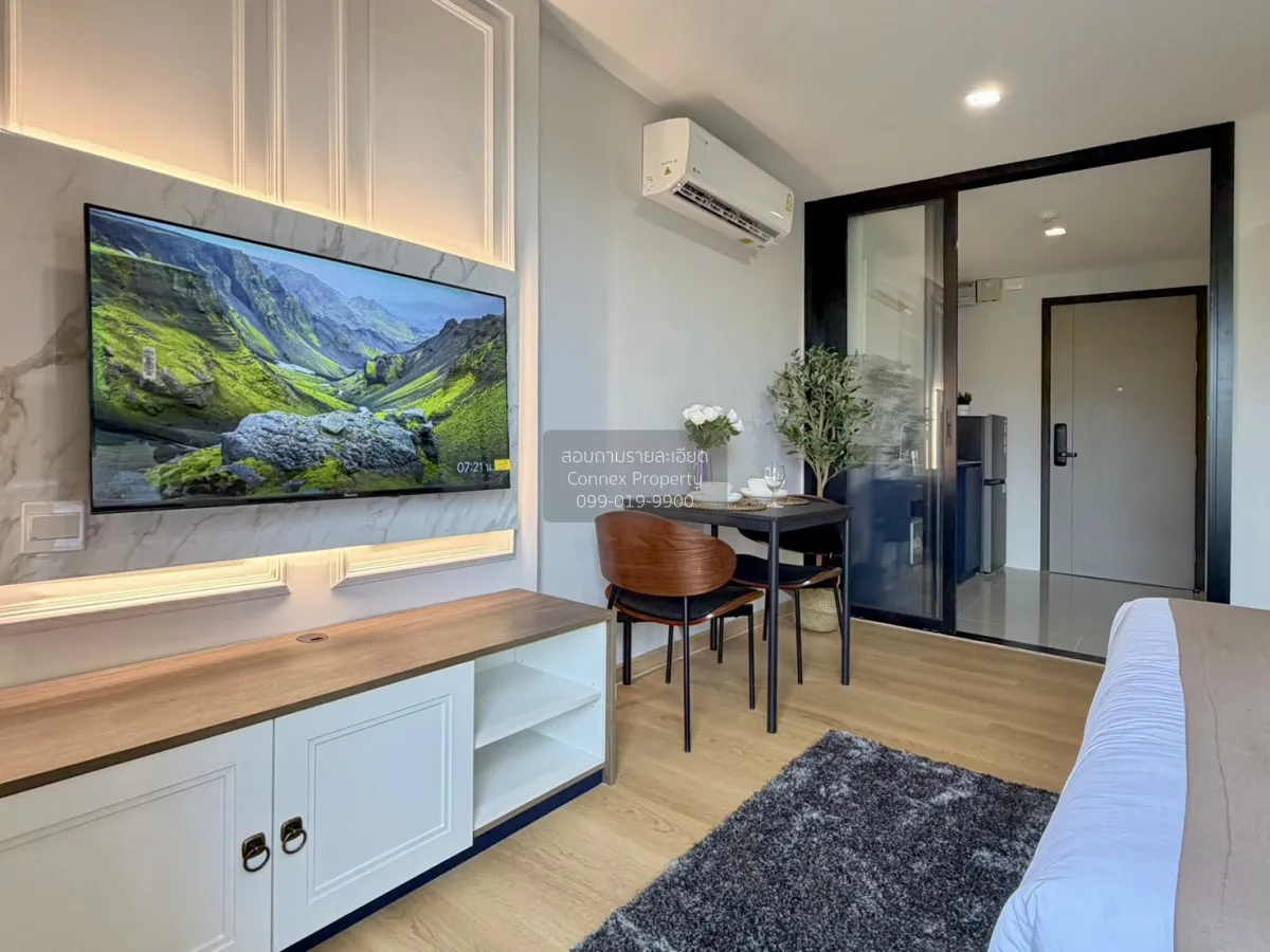 For Sale Condo , The Base Central - Phuket , Wichit , Mueang Phuk