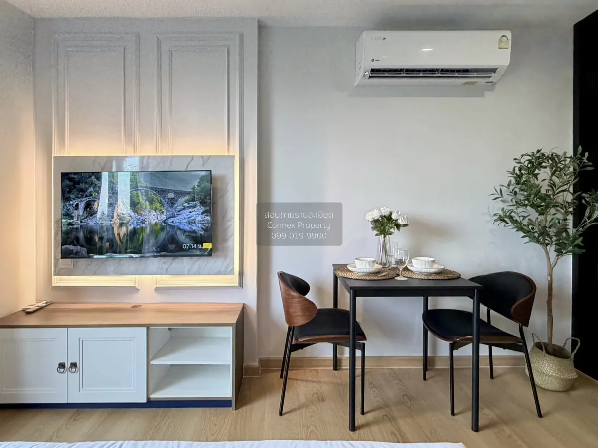 For Sale Condo , The Base Central - Phuket , Wichit , Mueang Phuk