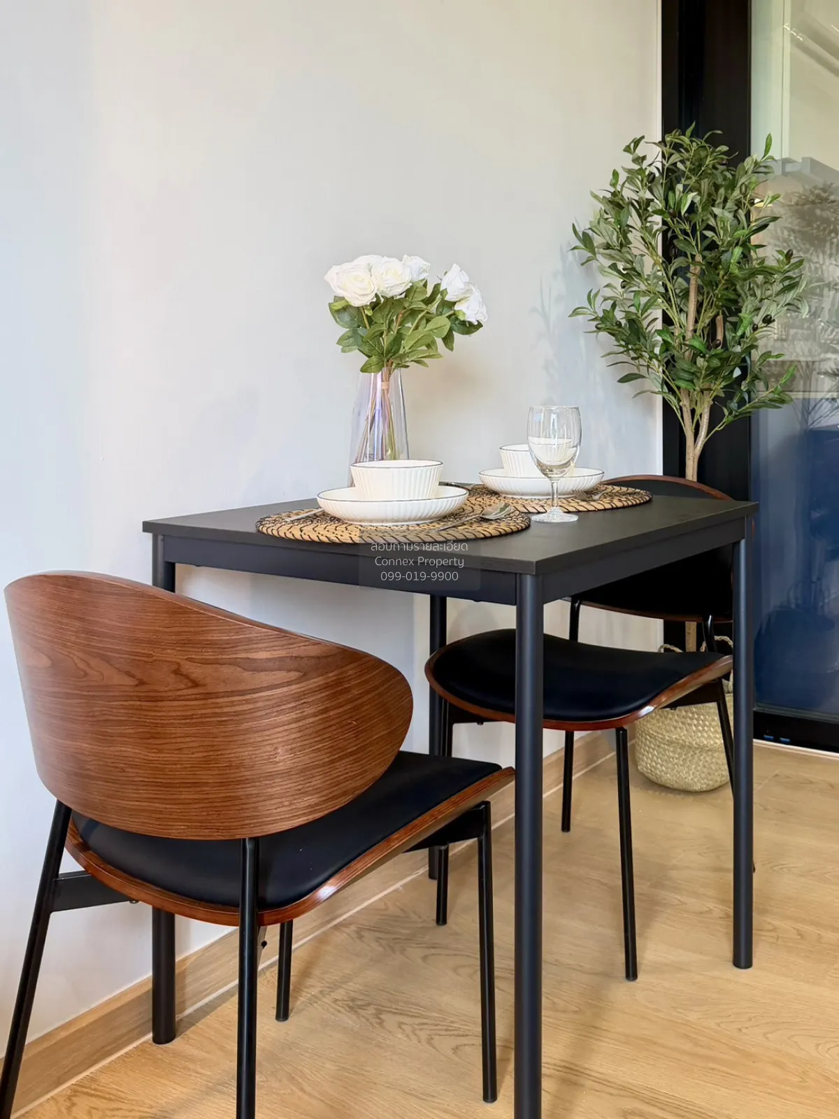 For Sale Condo , The Base Central - Phuket , Wichit , Mueang Phuk