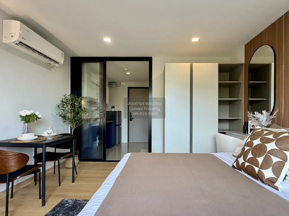 For Sale Condo , The Base Central - Phuket , Wichit , Mueang Phuk