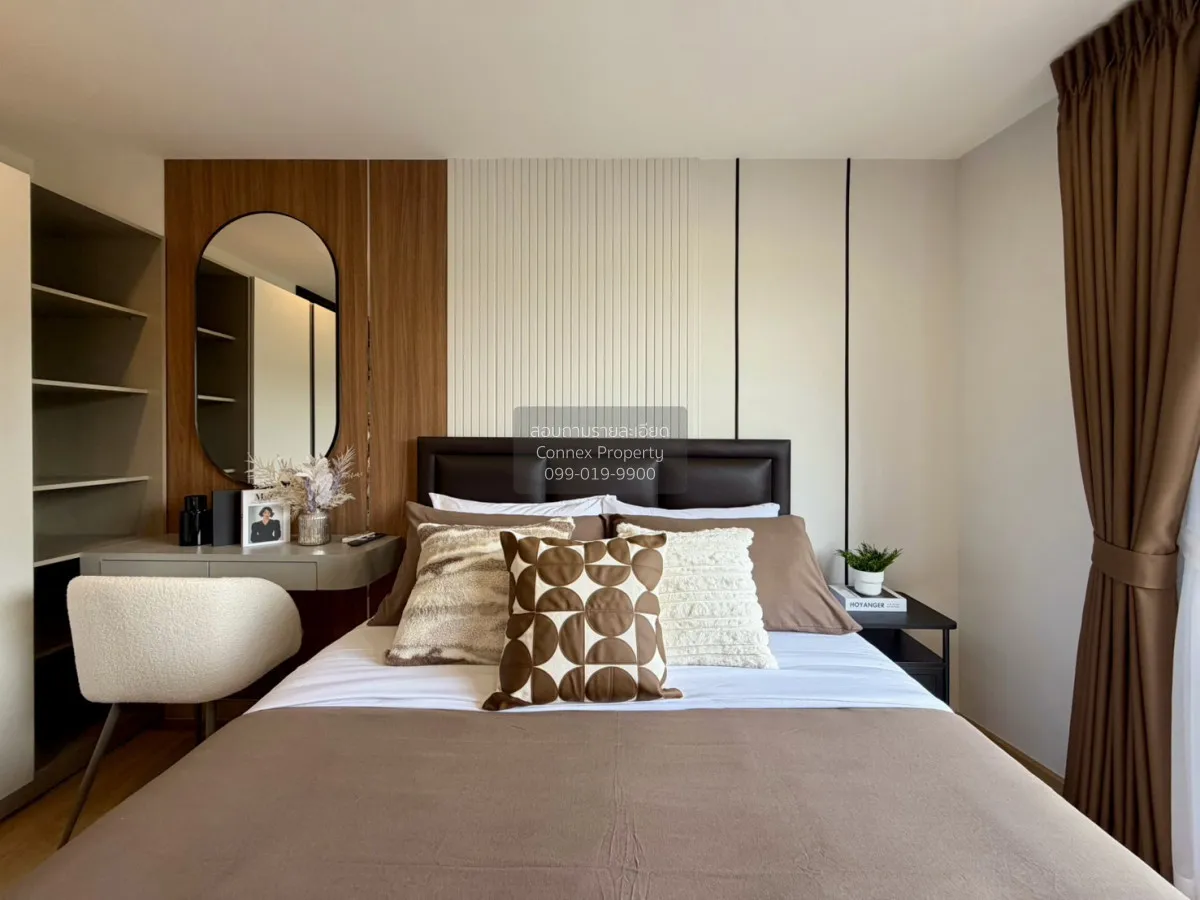 For Sale Condo , The Base Central - Phuket , Wichit , Mueang Phuk