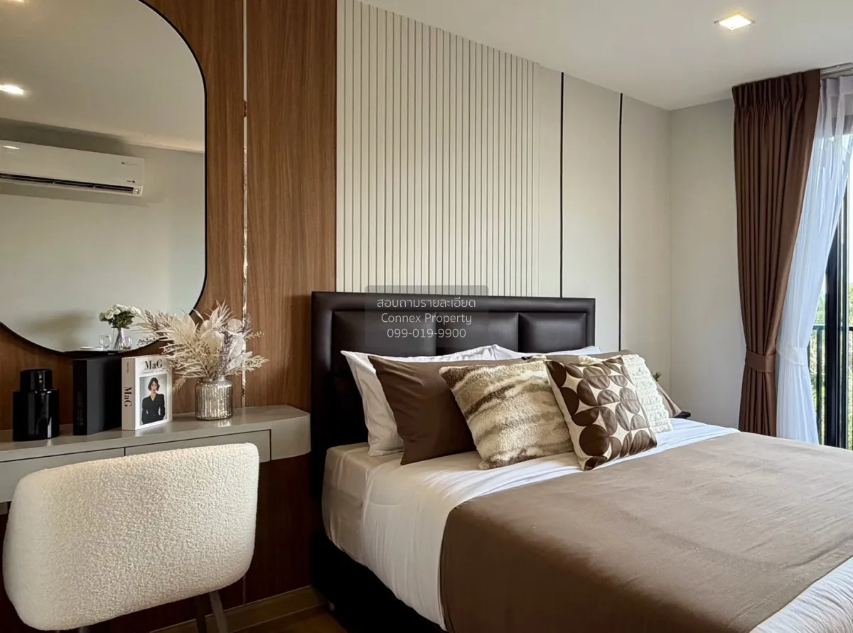 For Sale Condo , The Base Central - Phuket , Wichit , Mueang Phuk