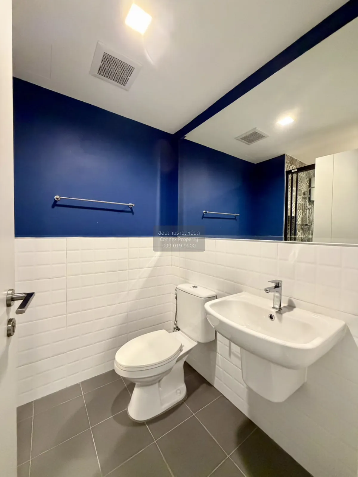 For Sale Condo , The Base Central - Phuket , Wichit , Mueang Phuk