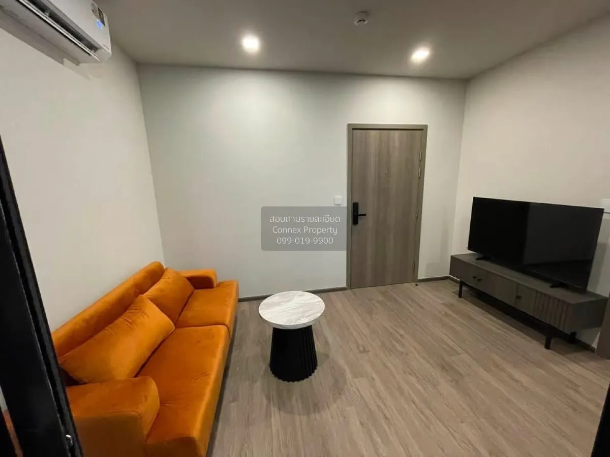 For Rent Condo , Metris District Ladprao , MRT-Phahon Yothin , Ch 1