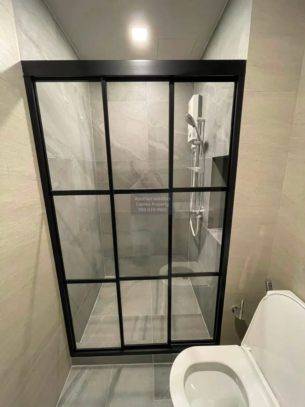 For Rent Condo , Metris District Ladprao , MRT-Phahon Yothin , Ch
