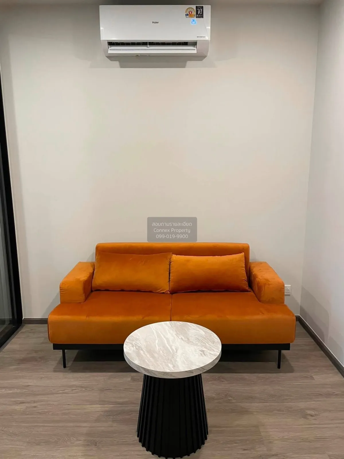 For Rent Condo , Metris District Ladprao , MRT-Phahon Yothin , Ch