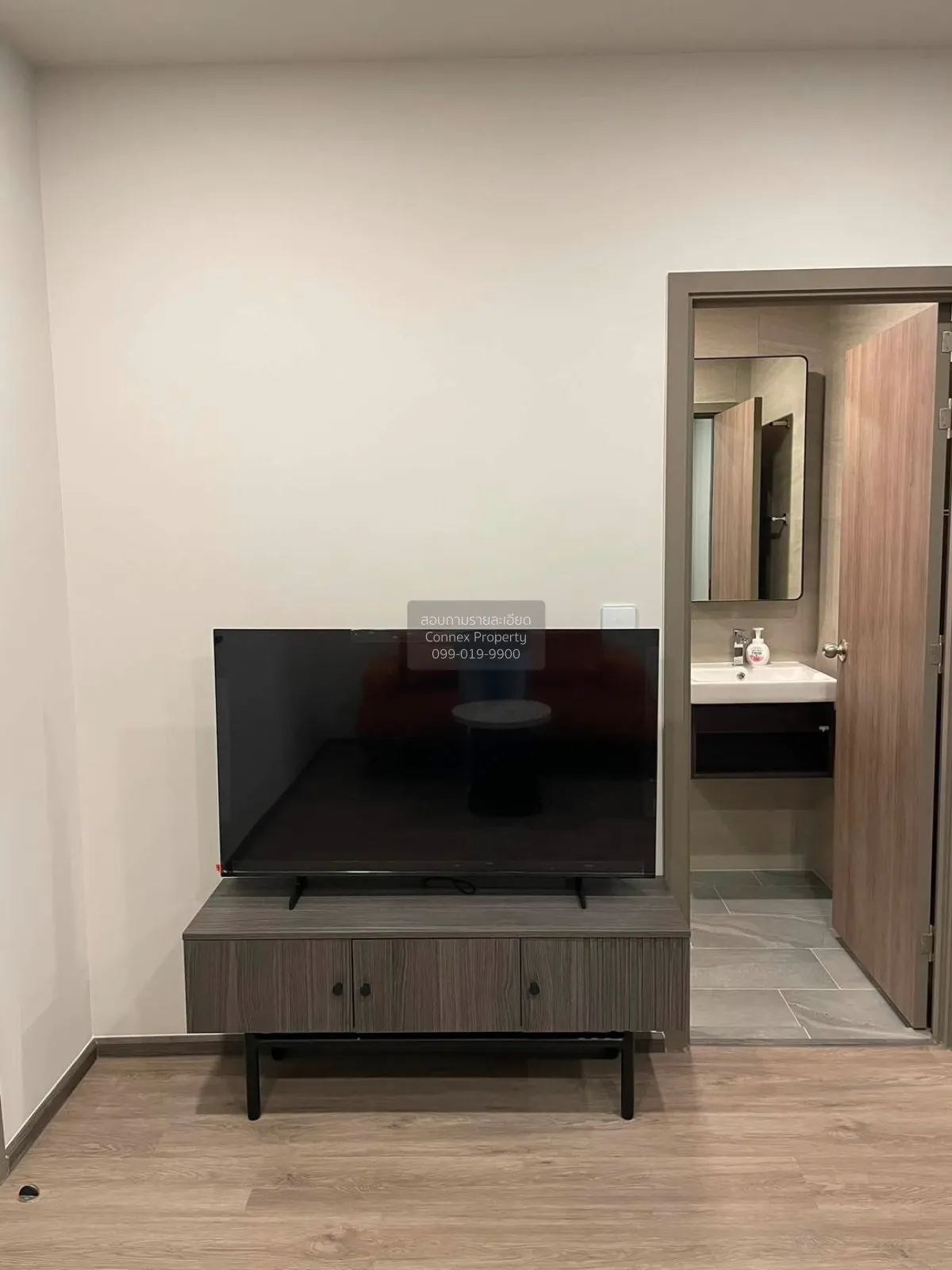 For Rent Condo , Metris District Ladprao , MRT-Phahon Yothin , Ch
