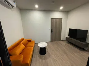 For Rent Condo , Metris District Ladprao , MRT-Phahon Yothin , Chom Thong , Chatuchak , Bangkok , CX-172313