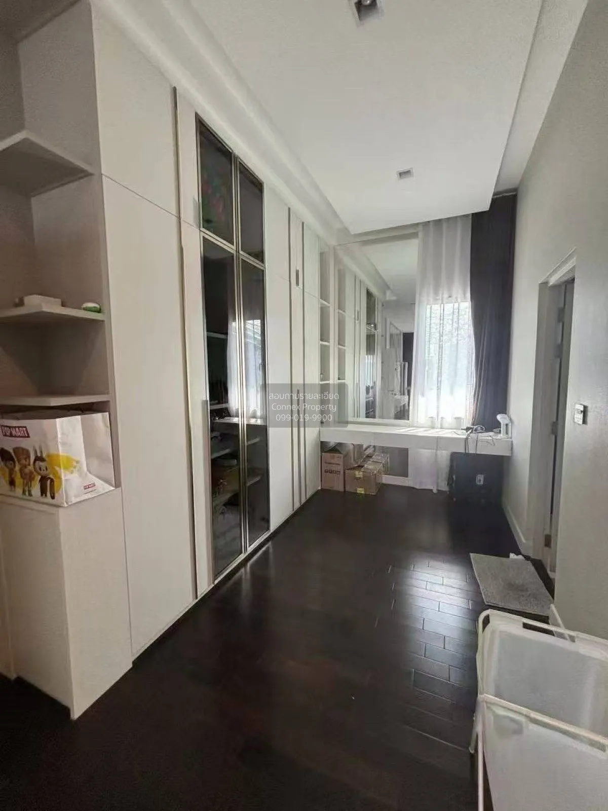 For Sale Grand Bangkok Boulevard Bangna-Onnut , Dok Mai , Prawet  2