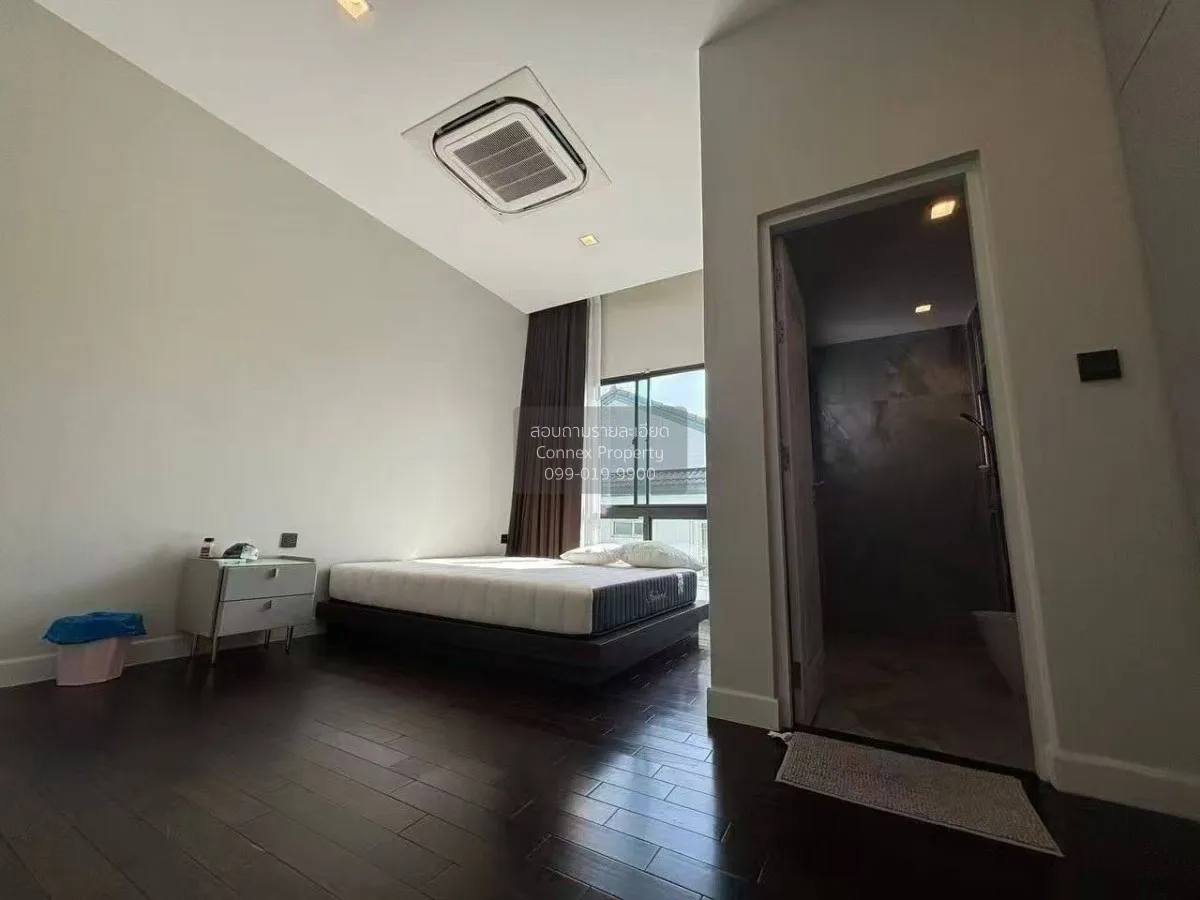 For Sale Grand Bangkok Boulevard Bangna-Onnut , Dok Mai , Prawet  3
