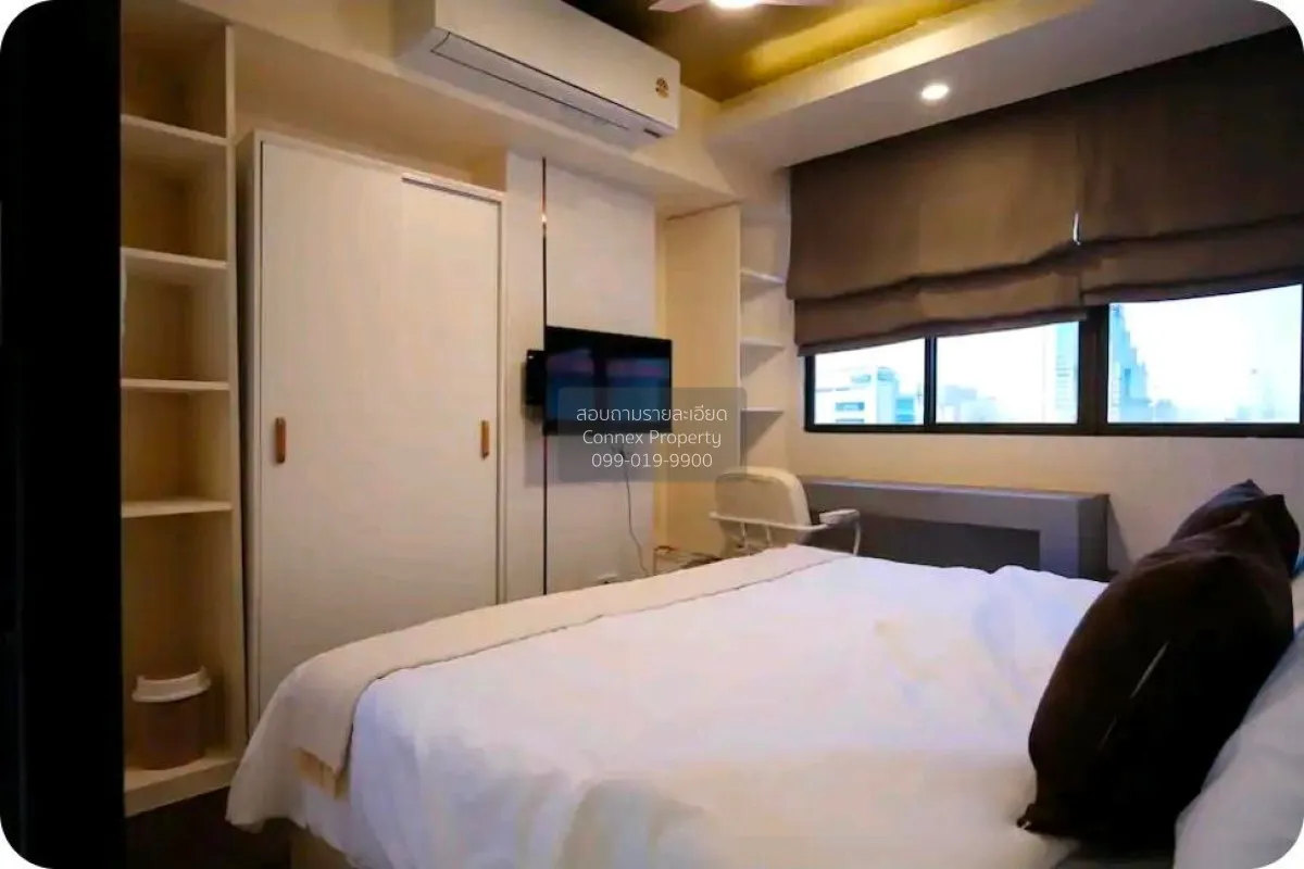 ขายคอนโด  รัชวิภา เพลส BTS-พหลโยธิน 24 ลาดยาว เขต จตุจักร กรุงเทพ