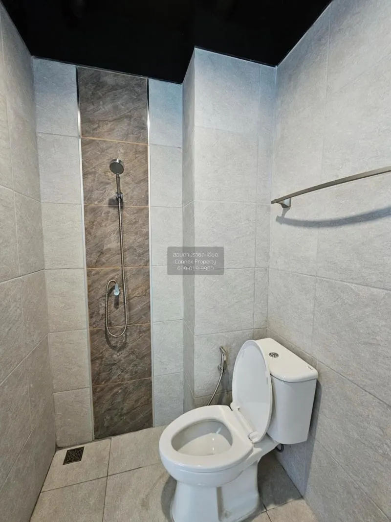 เช่าคอนโด  ควอทโทร บาย แสนสิริ BTS-ทองหล่อ คลองตันเหนือ เขต วัฒนา