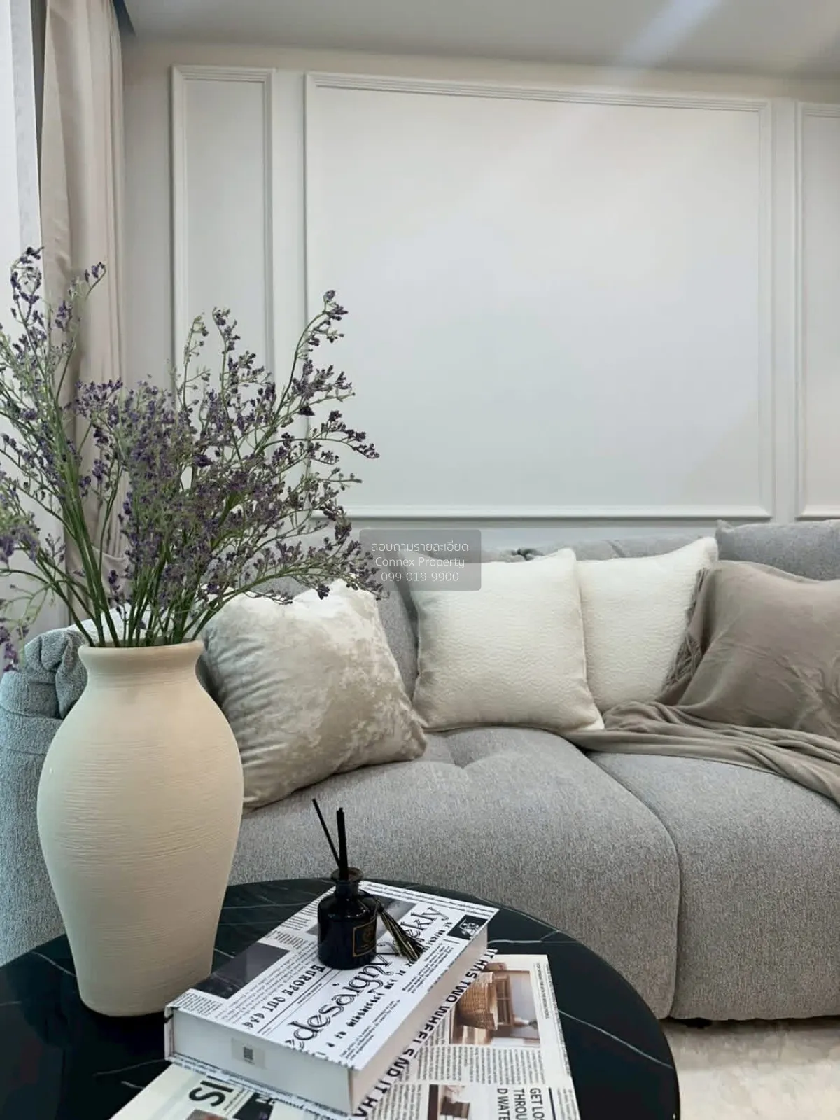 For Sale Condo , Subkaew Tower , MRT-Huai Khwang , Huai Khwang ,  2