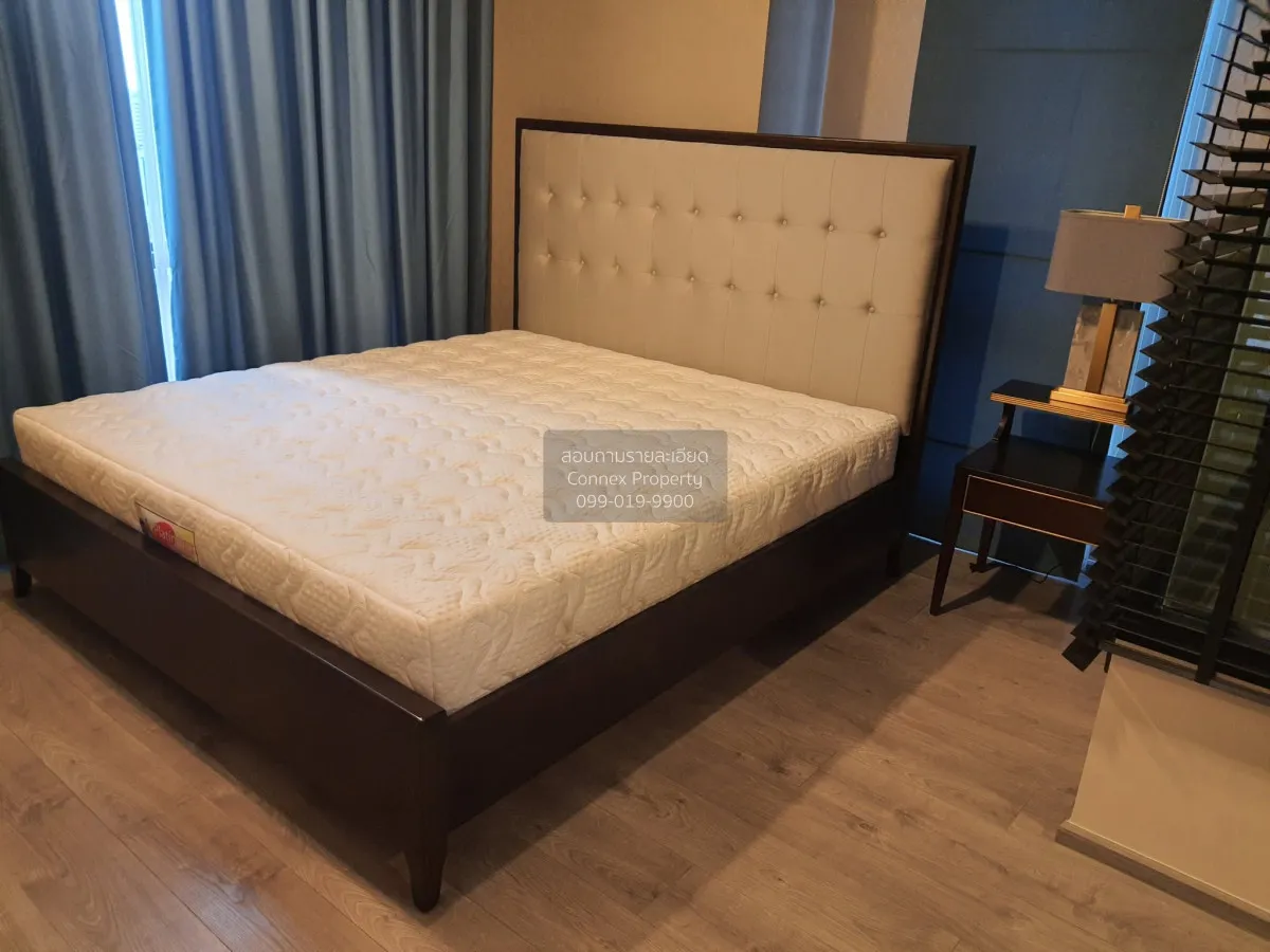 For Rent Condo , Whizdom Avenue Ratchada - Ladprao , MRT-Lat Phra 3