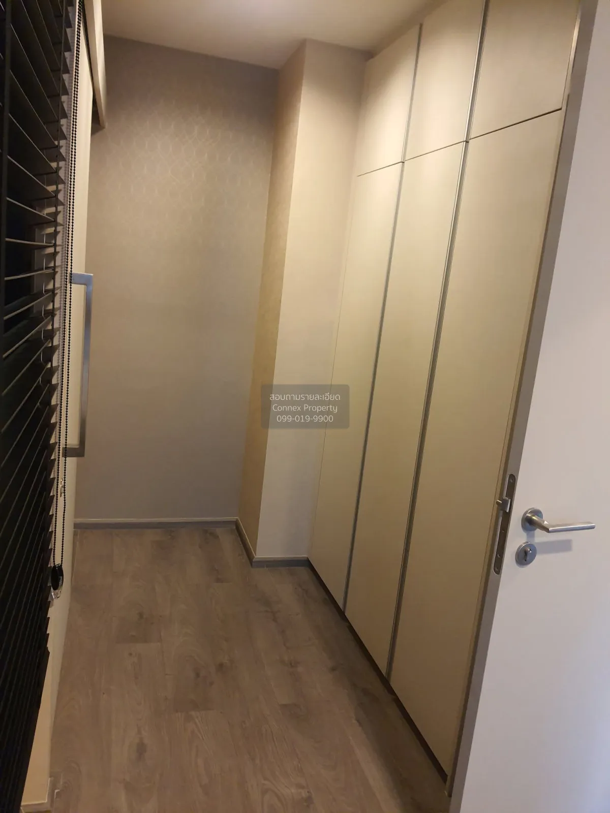 For Rent Condo , Whizdom Avenue Ratchada - Ladprao , MRT-Lat Phra