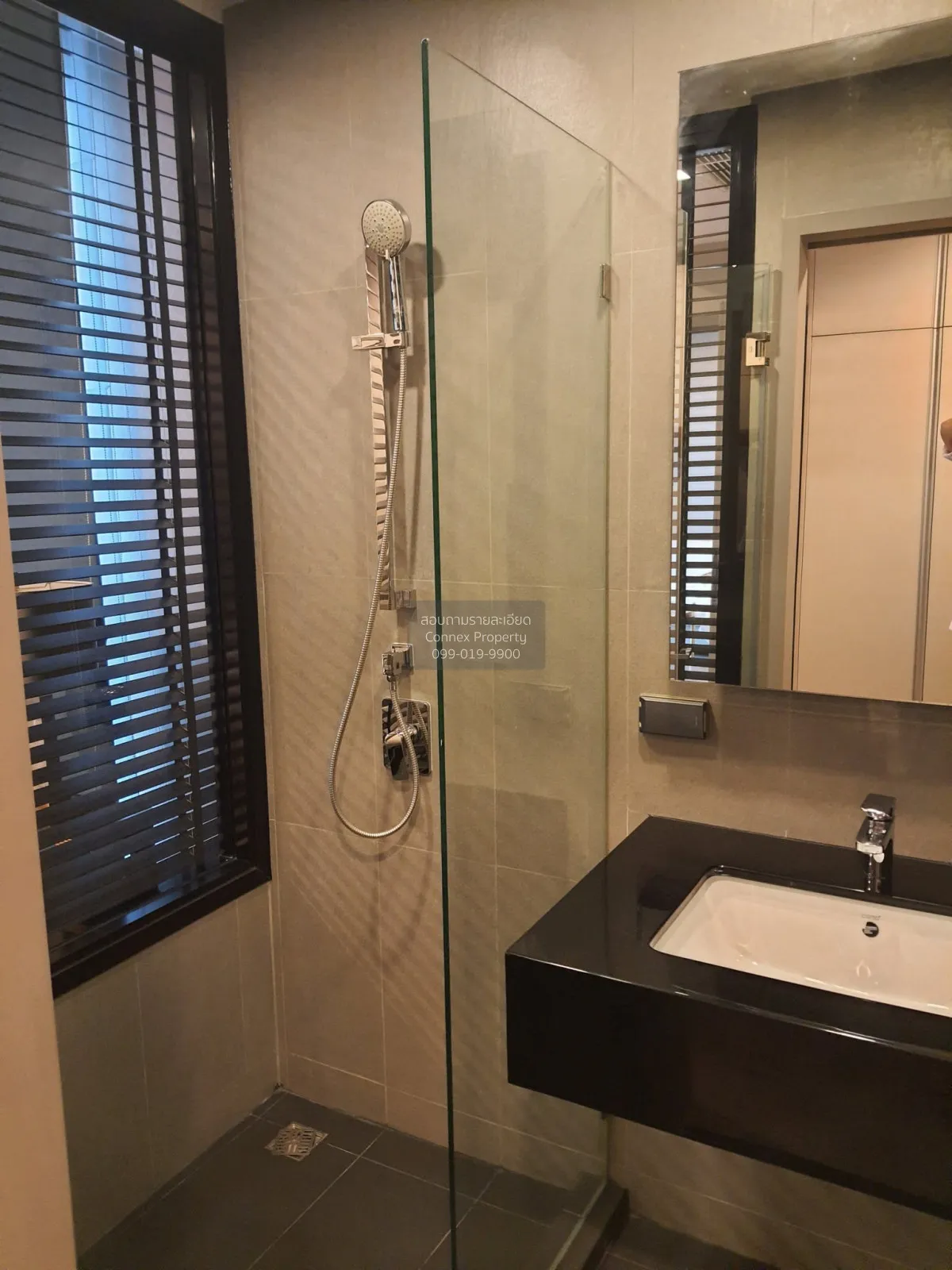 For Rent Condo , Whizdom Avenue Ratchada - Ladprao , MRT-Lat Phra