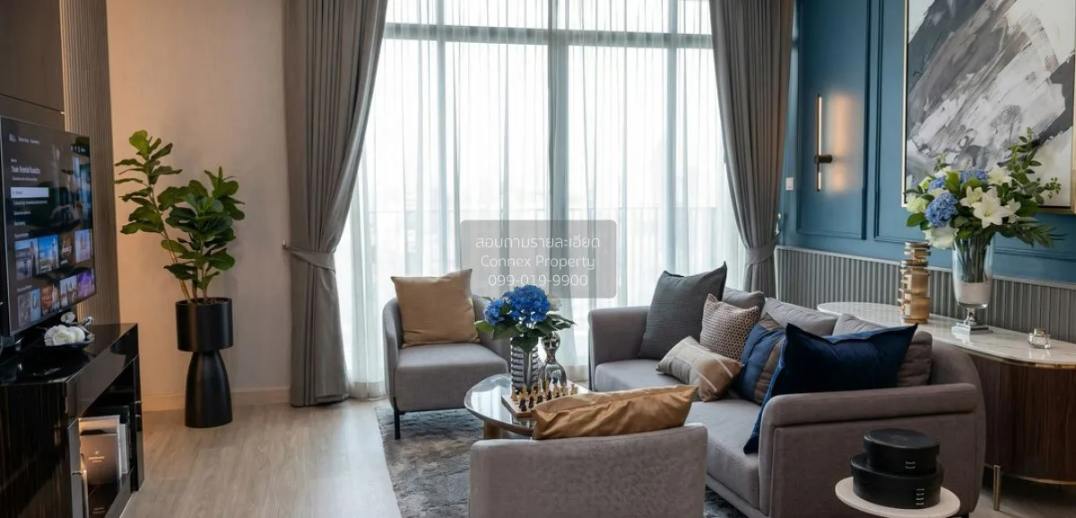 For Sale Condo , Supalai Premier Samsen - Ratchawat , Thanon Nakh 2