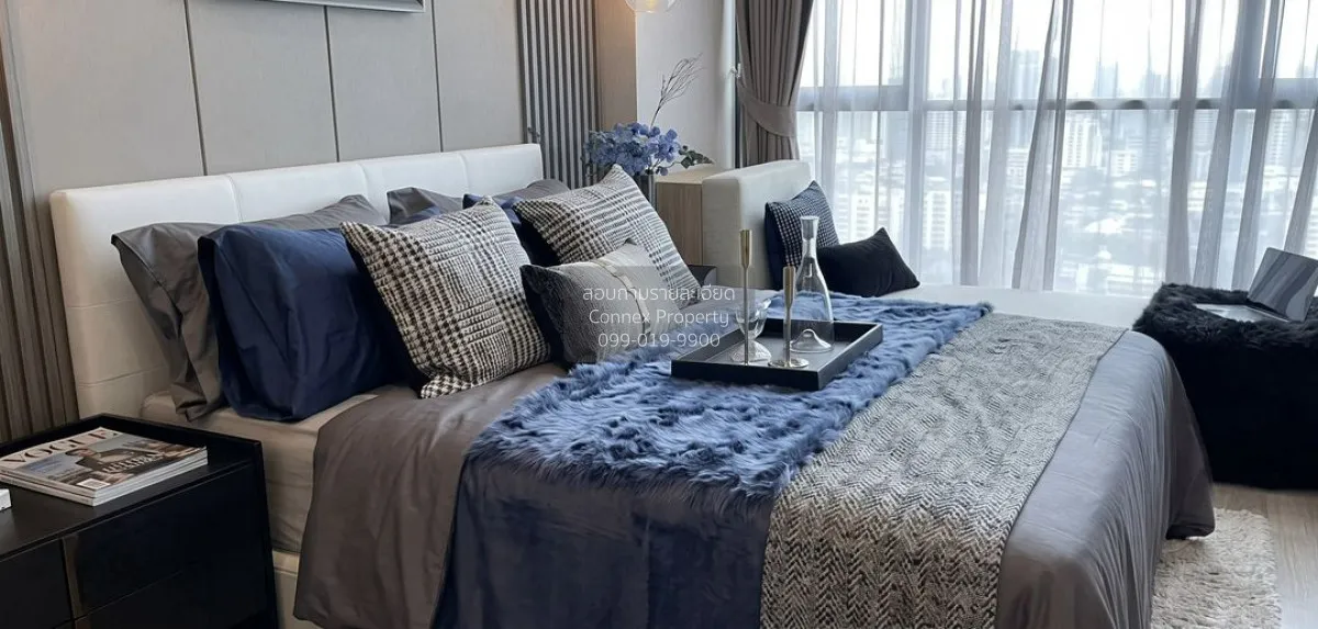 For Sale Condo , Supalai Premier Samsen - Ratchawat , Thanon Nakh 4