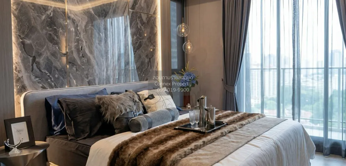 For Sale Condo , Supalai Premier Samsen - Ratchawat , Thanon Nakh