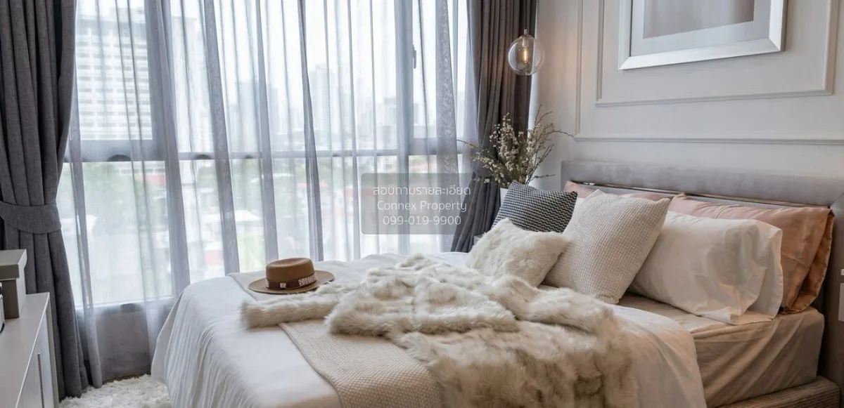 For Sale Condo , Supalai Premier Samsen - Ratchawat , Thanon Nakh