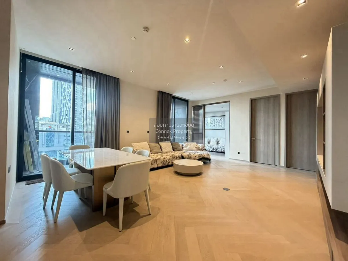 For Sale Condo , The Reserve Sathorn , BTS-Chong Nonsi , Thungmah 2
