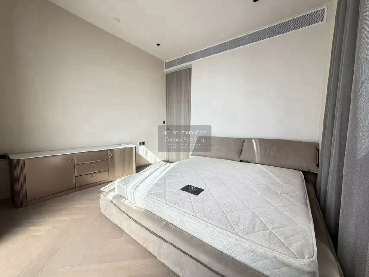 For Sale Condo , The Reserve Sathorn , BTS-Chong Nonsi , Thungmah