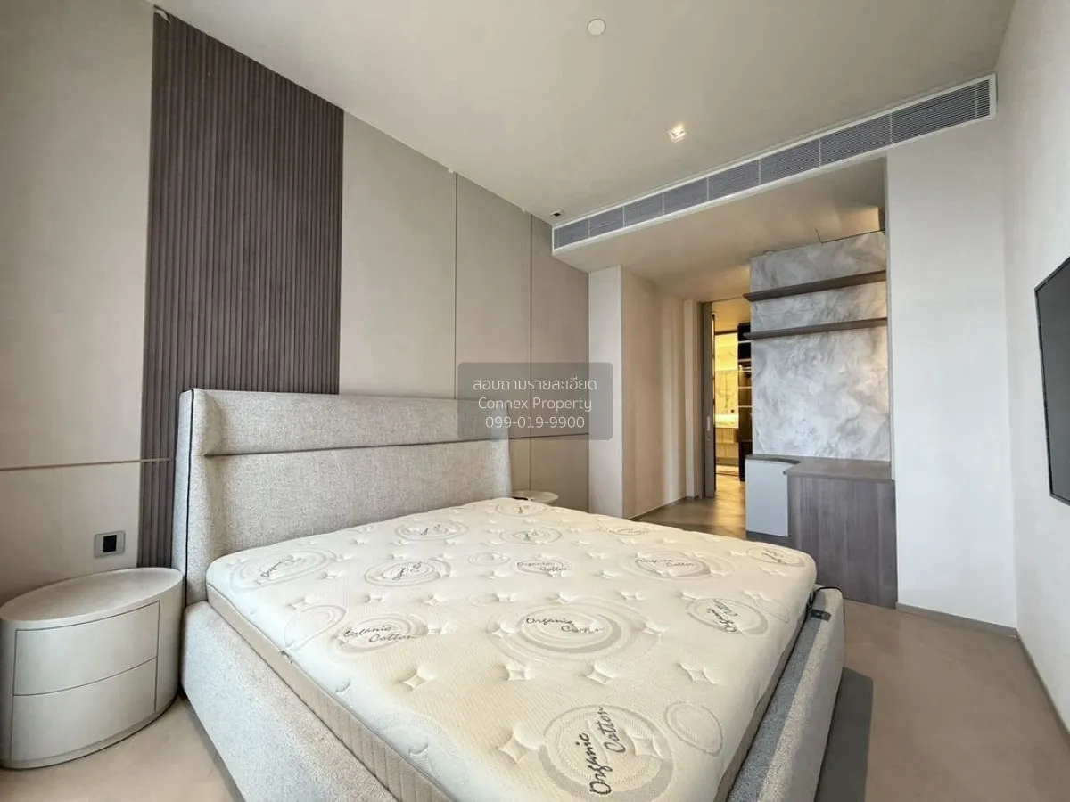 For Sale Condo , The Reserve Sathorn , BTS-Chong Nonsi , Thungmah