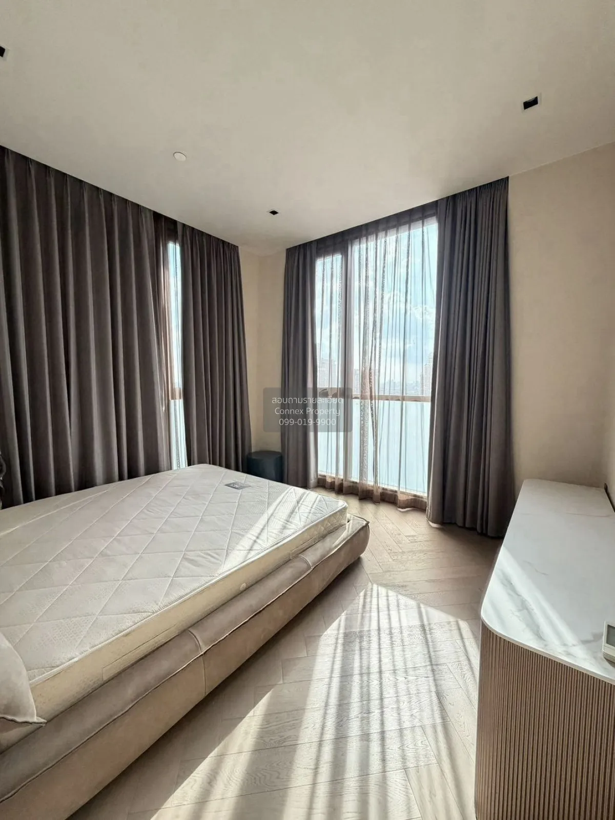 For Sale Condo , The Reserve Sathorn , BTS-Chong Nonsi , Thungmah