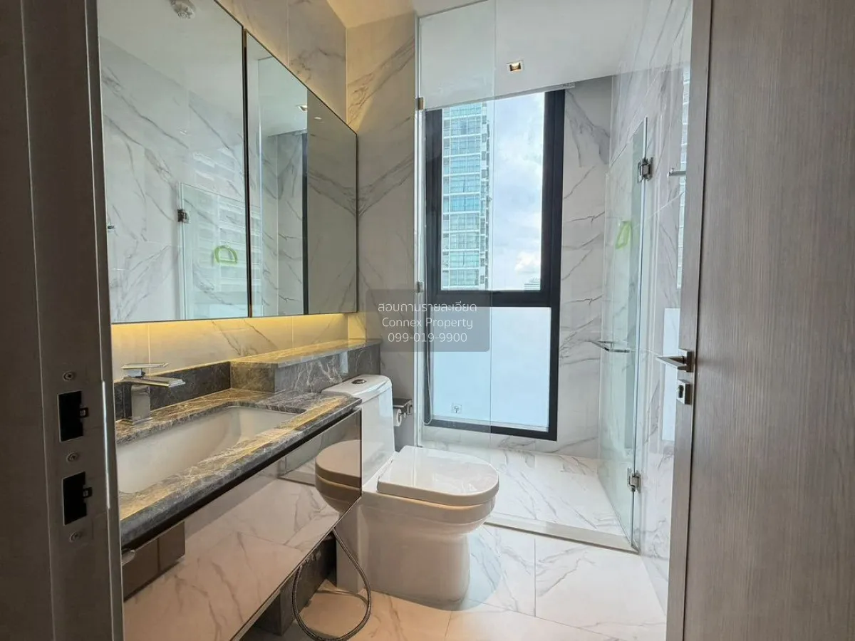 For Sale Condo , The Reserve Sathorn , BTS-Chong Nonsi , Thungmah