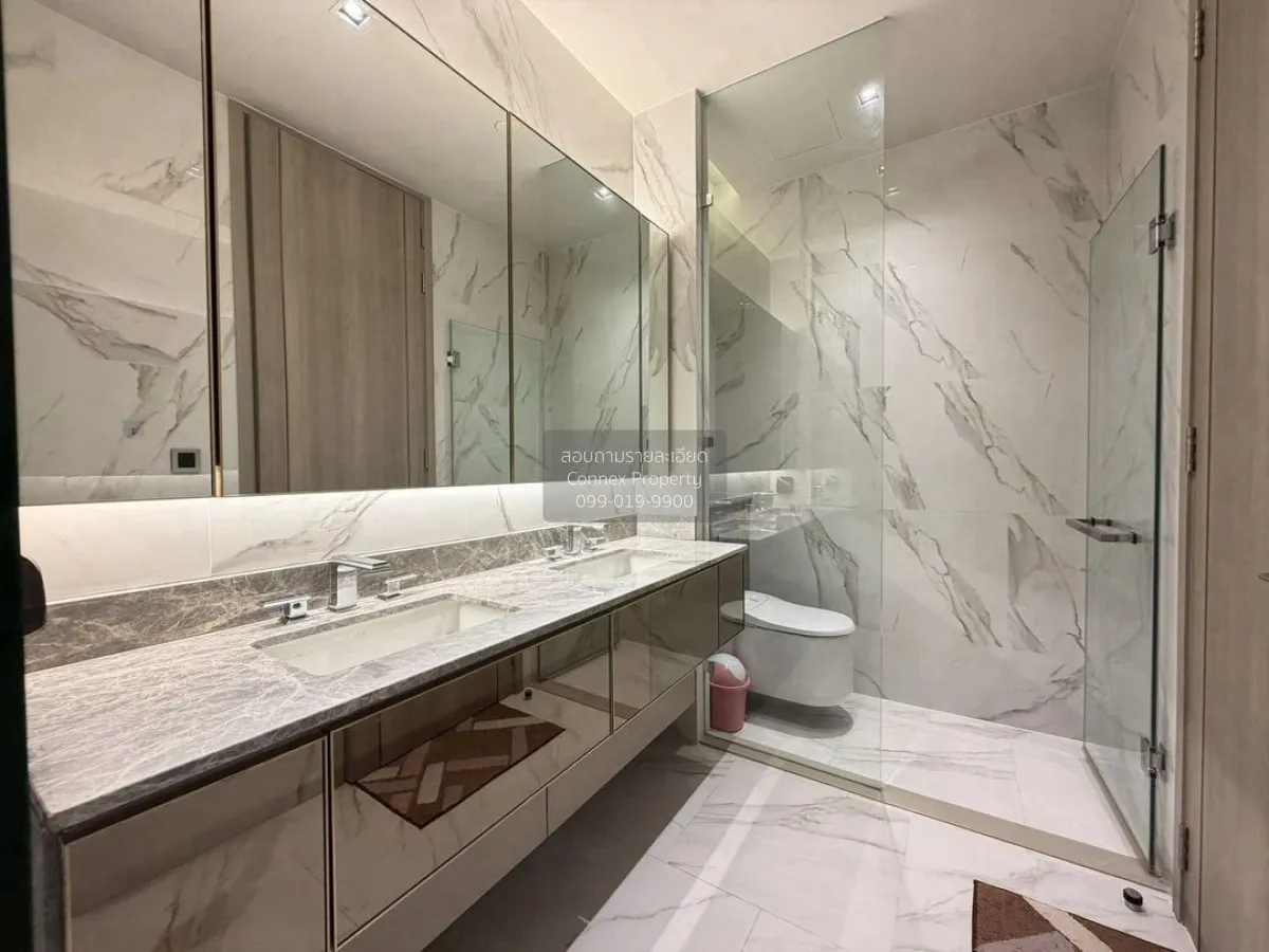 For Sale Condo , The Reserve Sathorn , BTS-Chong Nonsi , Thungmah