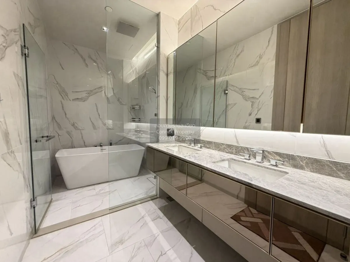 For Sale Condo , The Reserve Sathorn , BTS-Chong Nonsi , Thungmah