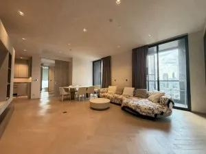 For Sale Condo , The Reserve Sathorn , BTS-Chong Nonsi , Thungmahamek , Sa Thon , Bangkok , CX-172327