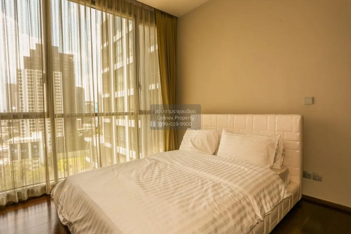 FOR RENT condo , Quattro by Sansiri , BTS-Thong Lo , Khlong Tan N