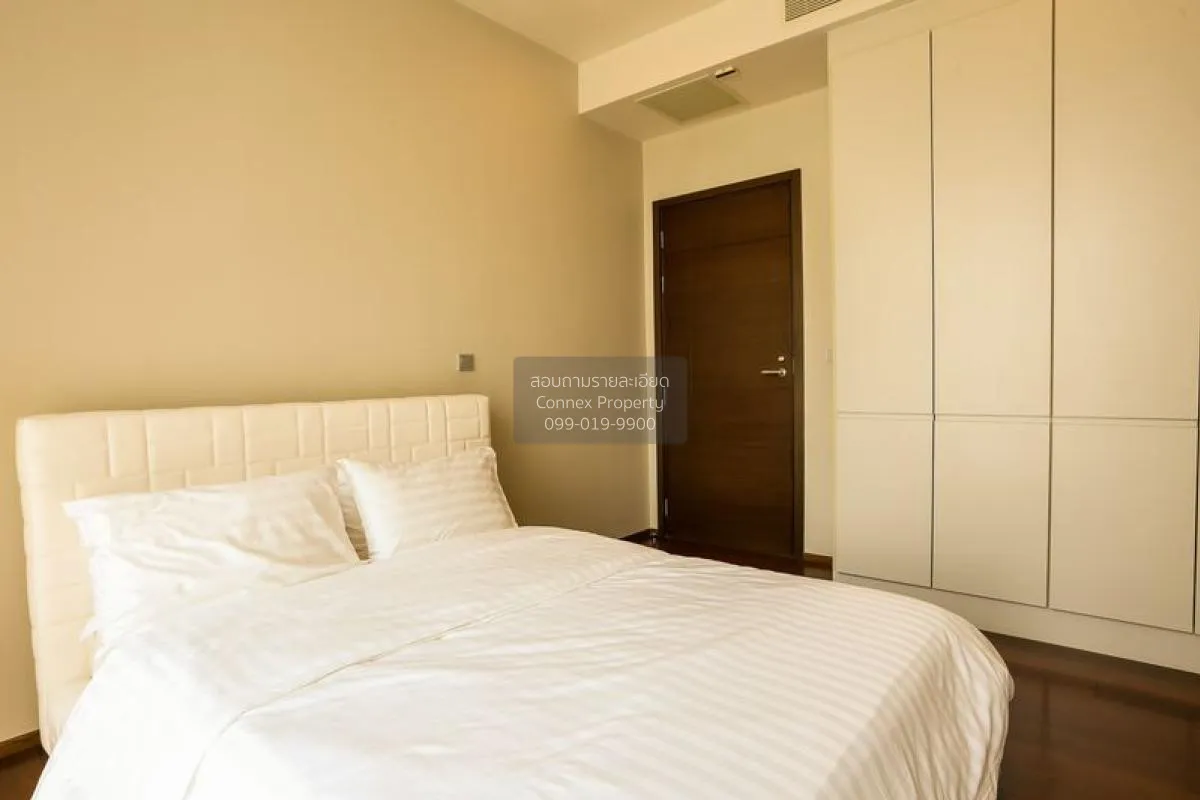 FOR RENT condo , Quattro by Sansiri , BTS-Thong Lo , Khlong Tan N