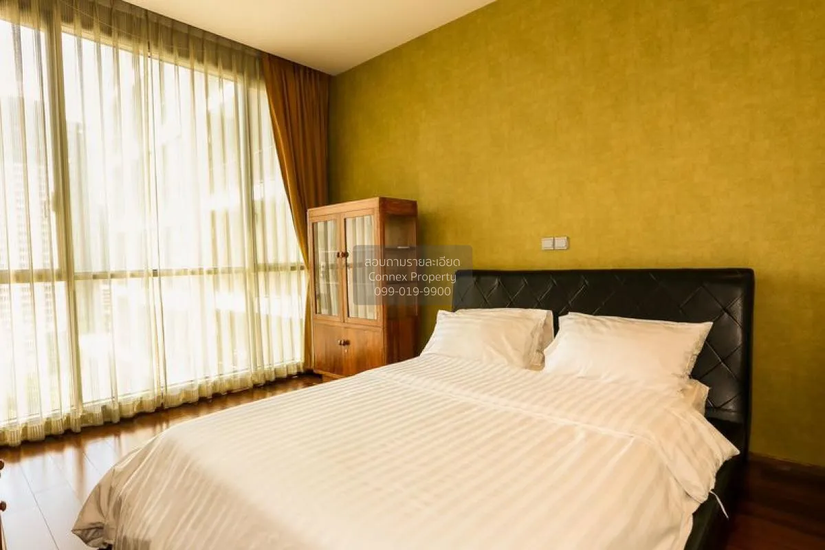 FOR RENT condo , Quattro by Sansiri , BTS-Thong Lo , Khlong Tan N