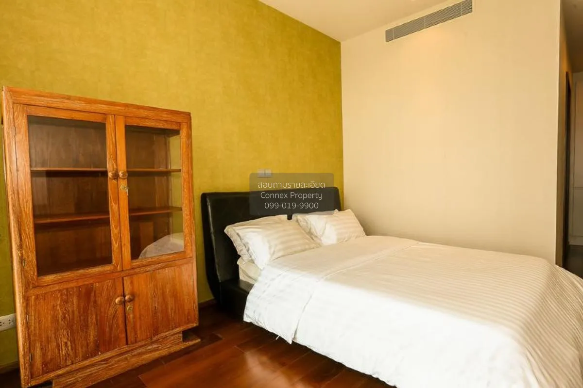 FOR RENT condo , Quattro by Sansiri , BTS-Thong Lo , Khlong Tan N