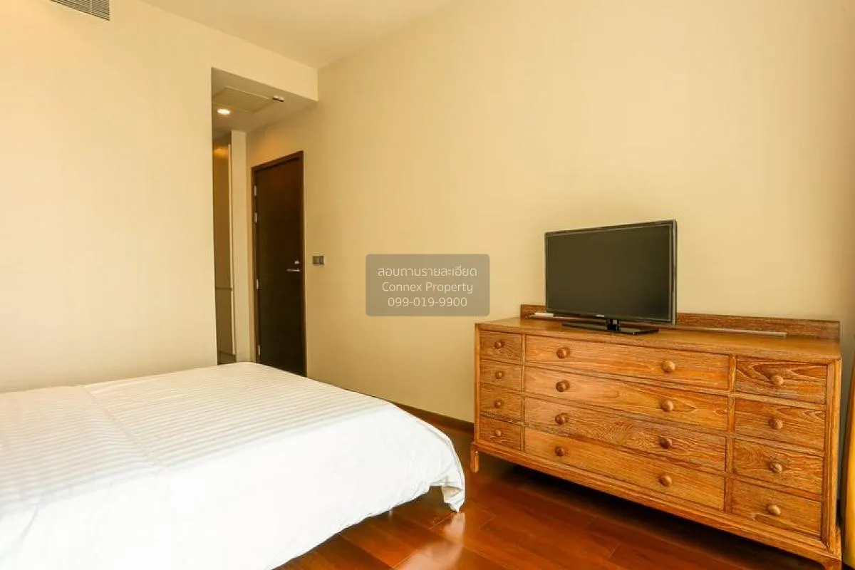 FOR RENT condo , Quattro by Sansiri , BTS-Thong Lo , Khlong Tan N