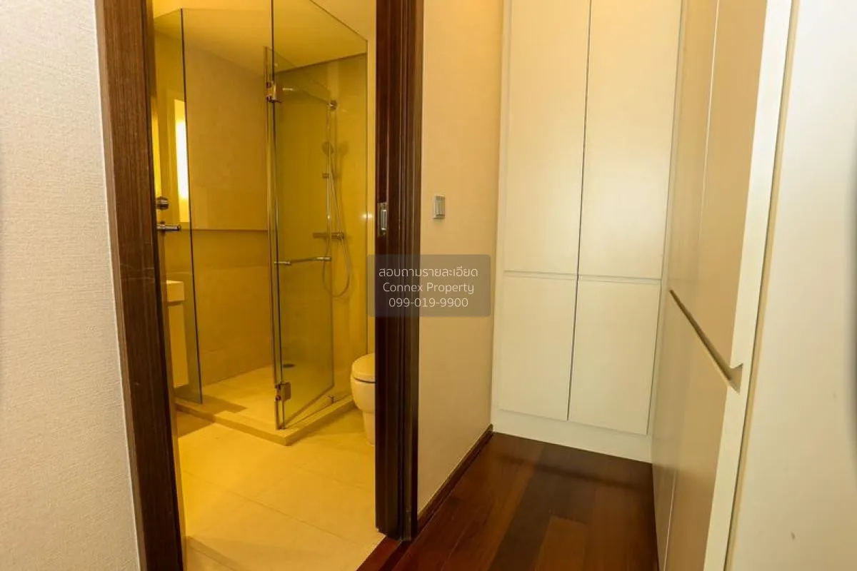 FOR RENT condo , Quattro by Sansiri , BTS-Thong Lo , Khlong Tan N