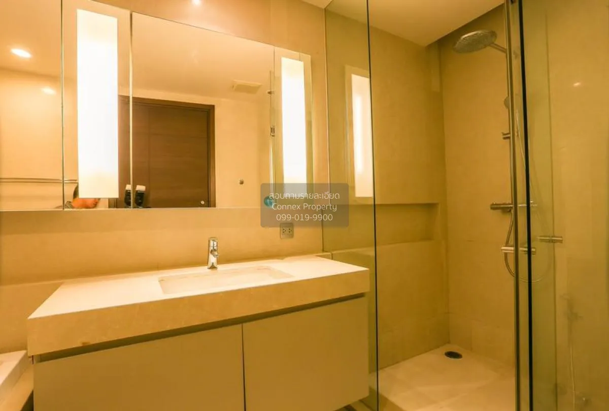 FOR RENT condo , Quattro by Sansiri , BTS-Thong Lo , Khlong Tan N