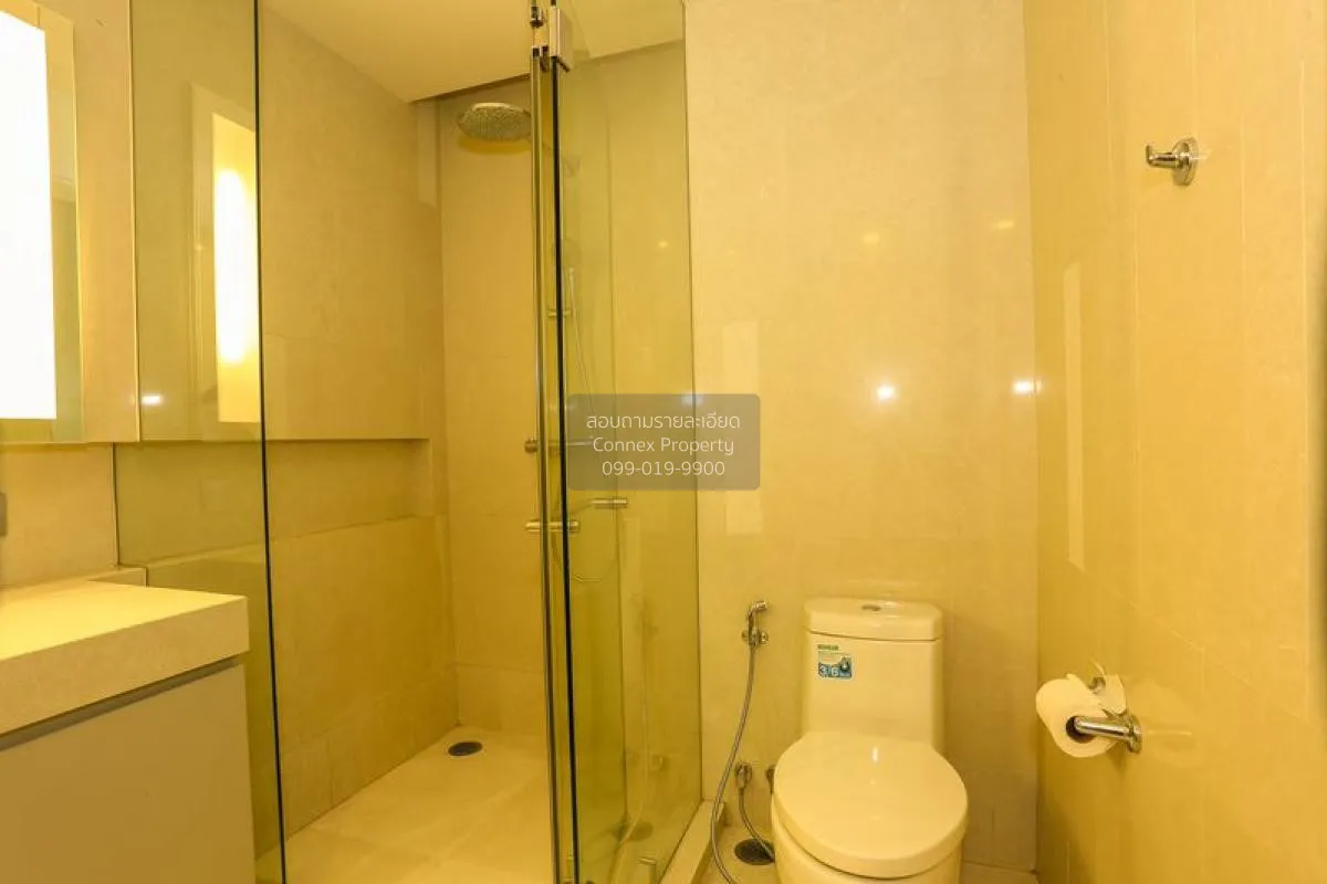 FOR RENT condo , Quattro by Sansiri , BTS-Thong Lo , Khlong Tan N